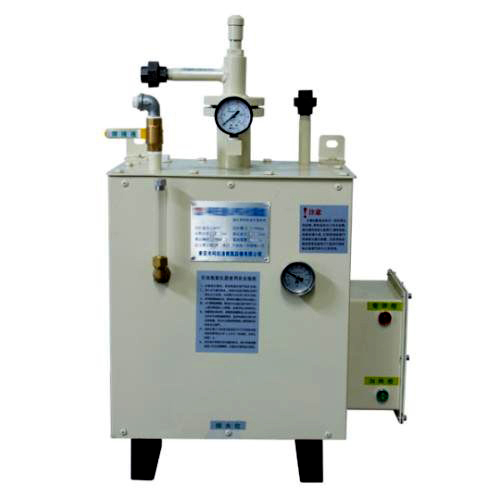 液化氣鍋爐用氣化器
