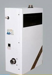 家用電鍋爐